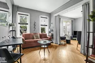 574 44th St, Brooklyn, NY 11220 - Photo 1
