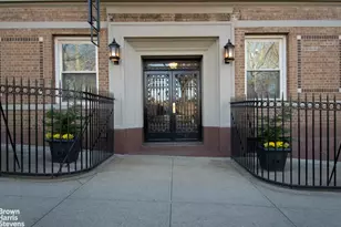 574 44th St, New York City, NY 11220 - Photo 8