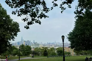 574 44th St, New York City, NY 11220 - Photo 12