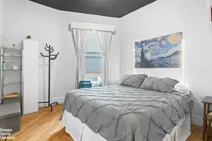 574 44th St, New York City, NY 11220 - Photo 6