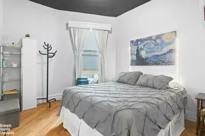 574 44th Street #1C, Brooklyn, NY 11220 - Photo 6