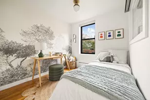 100 Bank St, New York, NY 10014 - Photo 8