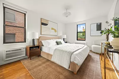 100 Bank Street #4B, New York, NY 10014 - Photo 6