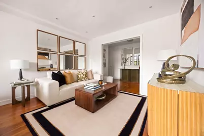100 Bank Street #4B, New York, NY 10014 - Photo 2