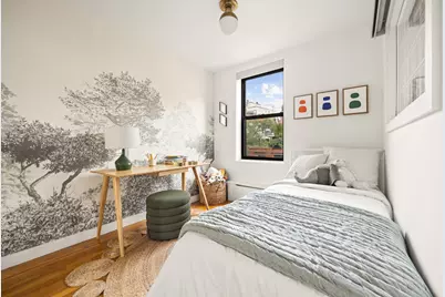 100 Bank Street #4B, New York, NY 10014 - Photo 8
