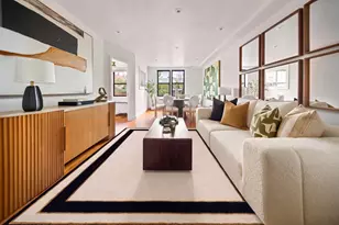 100 Bank St, New York, NY 10014 - Photo 1