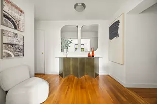 100 Bank St, New York, NY 10014 - Photo 4