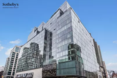 151 E 85th Street #11G, New York, NY 10028 - Photo 16