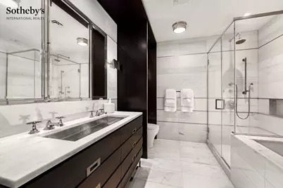 151 E 85th Street #11G, New York, NY 10028 - Photo 6