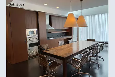 151 E 85th Street #11G, New York, NY 10028 - Photo 14