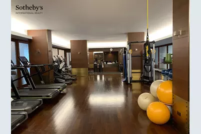 151 E 85th Street #11G, New York City, NY 10028 - Photo 12