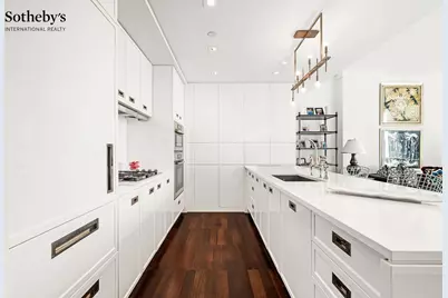 151 E 85th Street #11G, New York, NY 10028 - Photo 2