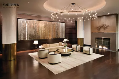 151 E 85th Street #11G, New York, NY 10028 - Photo 10
