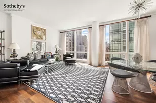151 E 85th St, New York City, NY 10028 - Photo 1