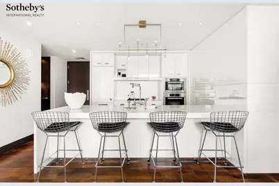 151 E 85th Street #11G, New York City, NY 10028 - Photo 4