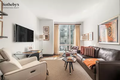 151 E 85th Street #11G, New York, NY 10028 - Photo 8
