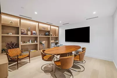 208 Delancey Street #11D, New York, NY 10002 - Photo 10