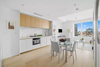 208 Delancey Street #11D, New York, NY 10002 - Photo 2