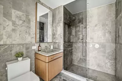 208 Delancey Street #11D, New York, NY 10002 - Photo 4