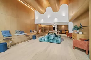 208 Delancey St, New York City, NY 10002 - Photo 8