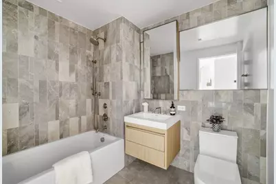 208 Delancey Street #11D, New York, NY 10002 - Photo 6