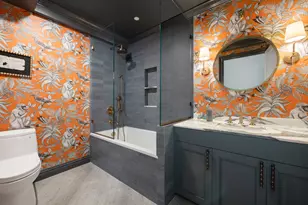 50 Sutton Pl S, New York City, NY 10022 - Photo 10