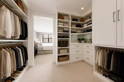 50 Sutton Place S #19A, New York City, NY 10022 - Photo 12