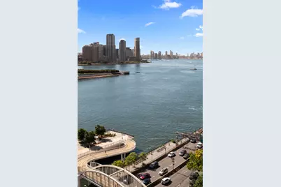 50 Sutton Place S #19A, New York City, NY 10022 - Photo 8