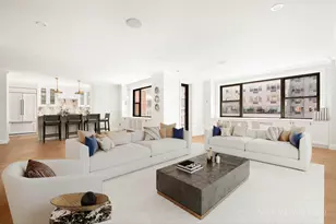 50 Sutton Pl S, New York City, NY 10022 - Photo 1