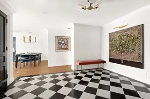 50 Sutton Pl S, New York City, NY 10022 - Photo 18