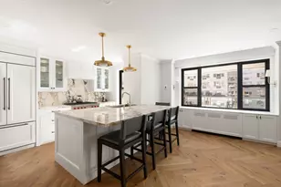50 Sutton Pl S, New York City, NY 10022 - Photo 4