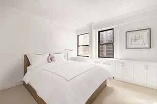 50 Sutton Pl S, New York City, NY 10022 - Photo 16