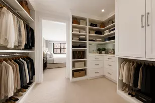 50 Sutton Pl S, New York City, NY 10022 - Photo 12