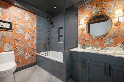50 Sutton Place S #19A, New York City, NY 10022 - Photo 10