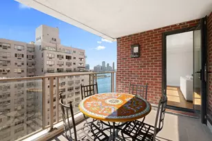 50 Sutton Pl S, New York City, NY 10022 - Photo 6
