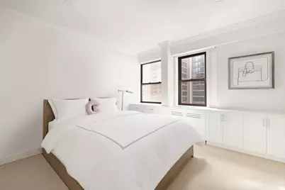 50 Sutton Place S #19A, New York City, NY 10022 - Photo 16