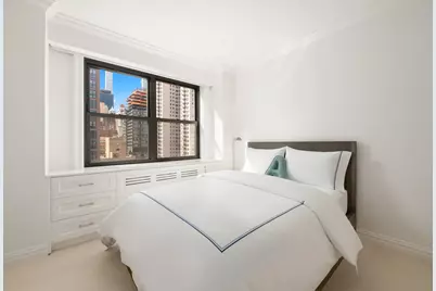 50 Sutton Place S #19A, New York City, NY 10022 - Photo 14