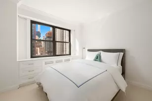50 Sutton Pl S, New York City, NY 10022 - Photo 14