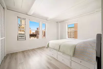 240 W 98th Street #10/11D, New York, NY 10025 - Photo 6