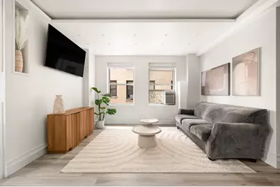240 W 98th Street #10/11D, New York, NY 10025 - Photo 4