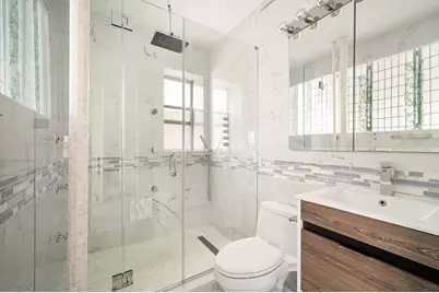 240 W 98th Street #10/11D, New York, NY 10025 - Photo 10