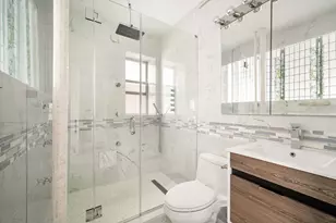 240 W 98th St, New York, NY 10025 - Photo 10