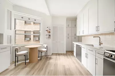 240 W 98th Street #10/11D, New York, NY 10025 - Photo 1