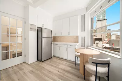 240 W 98th Street #10/11D, New York, NY 10025 - Photo 2
