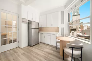 240 W 98th St, New York, NY 10025 - Photo 2