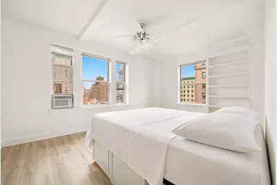 240 W 98th Street #10/11D, New York City, NY 10025 - Photo 8