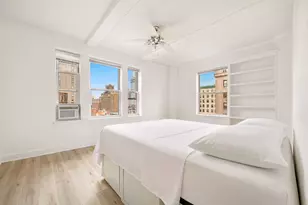 240 W 98th St, New York, NY 10025 - Photo 8