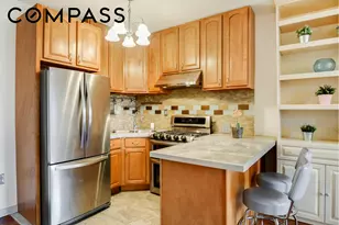 909 E 29th St, New York City, NY 11210 - Photo 2