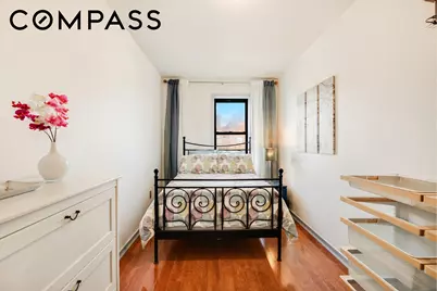 909 E 29th Street #6G, New York City, NY 11210 - Photo 4