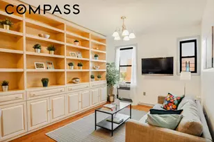 909 E 29th St, New York City, NY 11210 - Photo 1